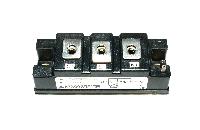 Mitsubishi  QM75E3Y-H