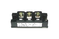 Mitsubishi  QM75E3Y-HD