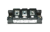 Mitsubishi  QM75E3Y-HE