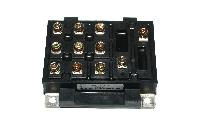 Mitsubishi  QM75TX-H