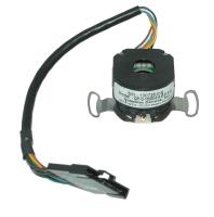 Quantum Devices, Inc.  QR12-10000-8-A-B-E-A-A