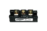 Powerex  QRC1230T30