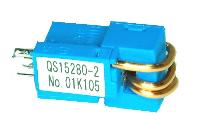NANA Electronics  QS15280-2