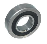 New Hampshire Ball Bearings  R-308SSSD606M3A7