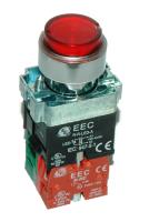 EE Controls  R-RLE-11-A