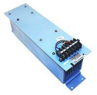 Mitsubishi  R-UNIT-2