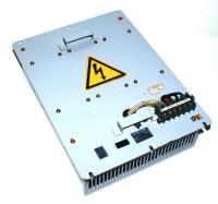 Mitsubishi  R-UNIT-4