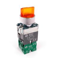 EE Controls  R-YL-3-20-A