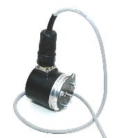 HEIDENHAIN  R0D4265000