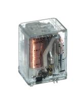 POTTER and BRUMFIELD  R10-E1Y2-V700-24VDC