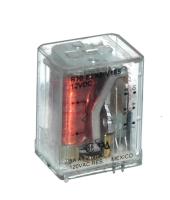 POTTER and BRUMFIELD  R10-E2X2-V185-12VDC