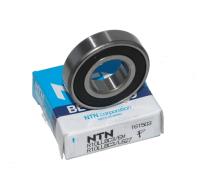NTN Bearing  R10LLB