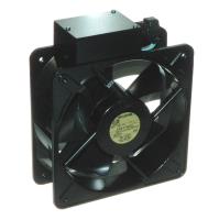 Style Electronics Co  R18FM-TP-CN03L00