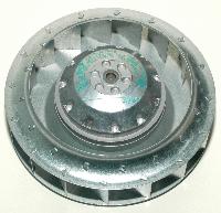 EBM-Papst Industries Inc  R2E175-AC77-18