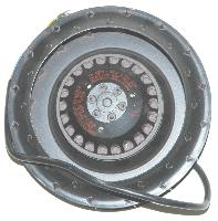 EBM-Papst Industries Inc  R2E175-AC91-05