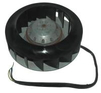 EBM-Papst Industries Inc  R2E190-AE26-29