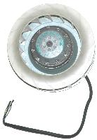 EBM-Papst Industries Inc  R2E190-AF36-05