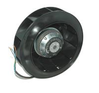 EBM-Papst Industries Inc  R2E220-AA40-23