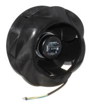 EBM-Papst Industries Inc  R3G280-RNB1-02