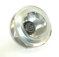 EBM-Papst Industries Inc  R3G355-AY40-01