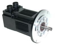 Pacific Scientific  R43HCNA-R2-NS-VS-00