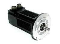 Pacific Scientific  R45GCNA-R2-NS-NV-00