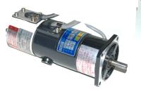 Sanyo Denki  R506B-012E16