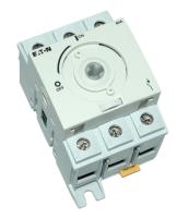 EATON CORPORATION  R5B3080U