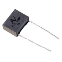 KEMET  R76UI21004040J