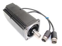 Omron  R7M-A75030-BS1