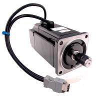 Omron  R7M-A75030-S1