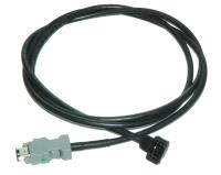 Omron  R88A-CRKA001-5CR-E