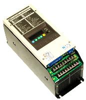 Omron  R88D-MT20