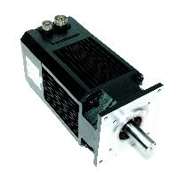 Pacific Scientific  R88GENA-R2-NS-NV-00