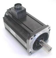 Omron  R88M-K5K030F-BS2