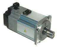 Omron  R88M-K75030H-BS2