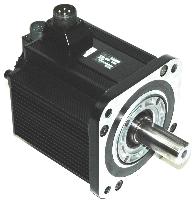 Omron  R88M-U4K415V-S1