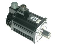 Omron  R88M-W1K530F-S2