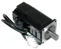 Omron  R88M-W40030H-S1