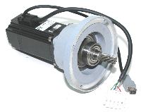 Omron  R88M-W40030T-S1