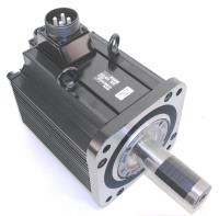 Omron  R88M-W5K515T-S2