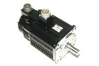 Omron  R88M-W90010T-BS2