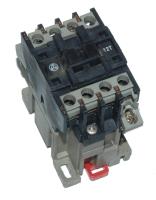 Riken  RAB-12T01