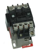 Riken  RAB-15T01