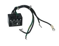 OKAYA  RAV-781BXZ-2A