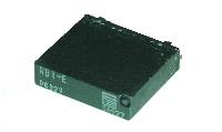 Fuji  RB1-E-DC12V