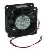 Prince Fan  RD60A7H-30