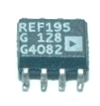 Analog Devices, Inc (ADI)  REF195