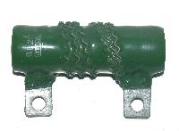 Japan Resistor Mfg Co  RES-0.02-OHM-60W-90-33-33