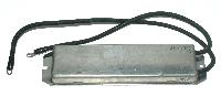 Japan Resistor Mfg Co  RES-0.3-OHM-220W-230-60-20
